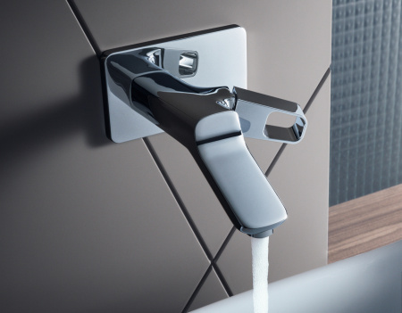  Axor Urquiola 11026000  