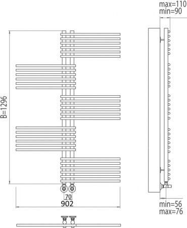   Terminus  30 500*1296