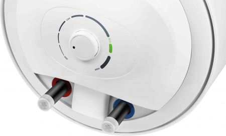 ��������������� Electrolux EWH 80 Trend