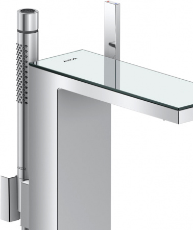  Axor MyEdition 47440000 