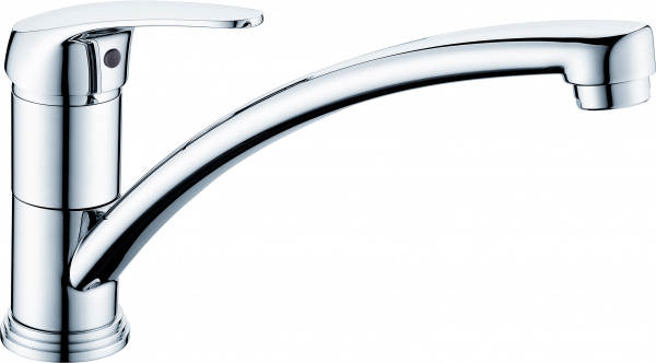  Elghansa Kitchen 5600377   