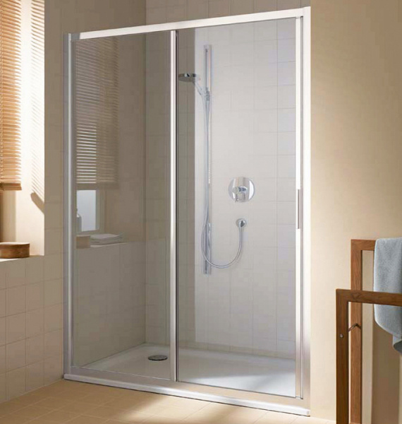 ������� ����� Kermi Cada XS CK G2L 14020 VPK 140 ��, L