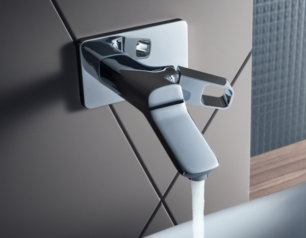  Axor Urquiola 11026000  