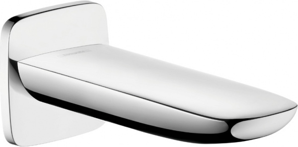  Hansgrohe Puravida 15412000  