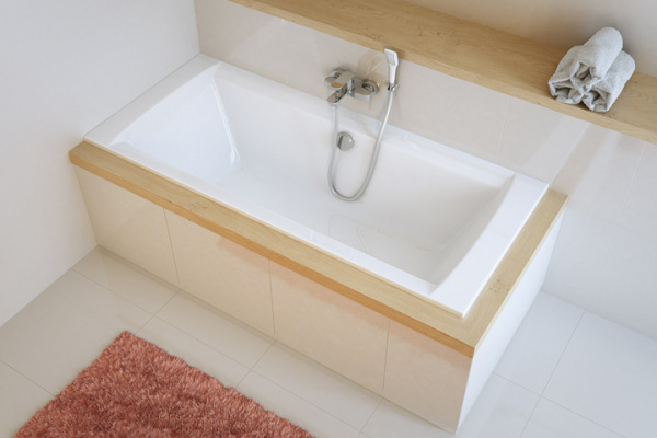   Excellent Crown II 180x80