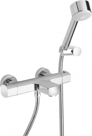  Paini Ovo 86CR105THKM    