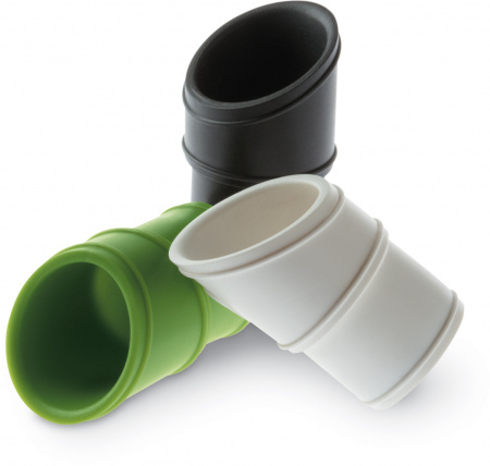  Jacob Delafon Toobi E7329-CP  