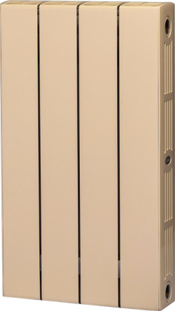   Rifar SUPReMO 500 4 , 