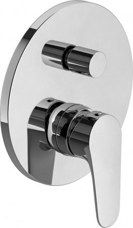  Villeroy & Boch O.novo Start TVS10535311061    