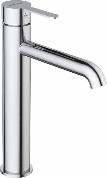  STWORKI by Damixa  HFSG02200  , 