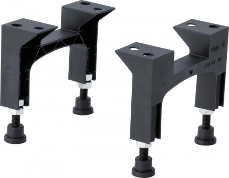   Viega Advantix 753245 1200 .  c    ER 13