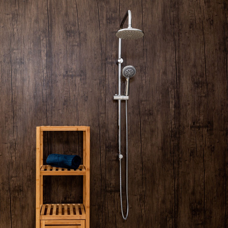 ������� ������ Orange O-Shower OW01