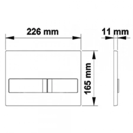 ����������� BERGES ��� �������� ������� NOVUM L5 � ������� ������ Soft Touch 040215