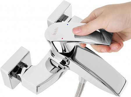  IDDIS Vane VANSB00I02WA    