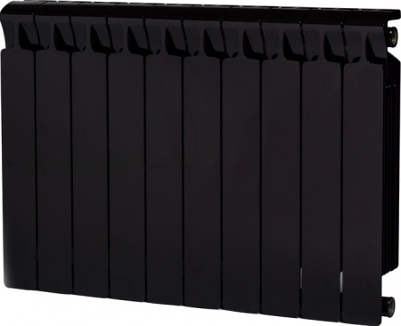   Rifar Monolit 500 10 , 