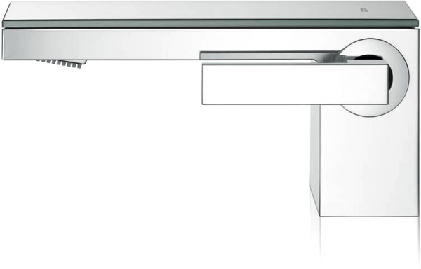  Axor MyEdition 47010000  