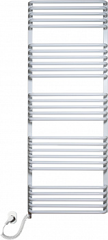   Luxrad Salto Max 063578 14053 L, ,  selmo pad