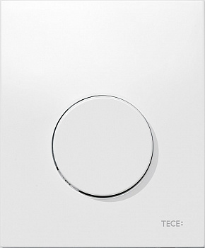   TECE Loop Urinal 9242600 