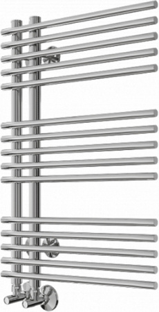 ����������������� ������� Ravak Style 516x800