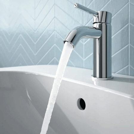  Ideal Standard Ceraline BC268AA  