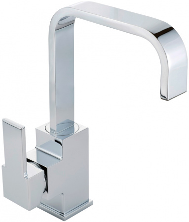  Migliore Kvant ML.KVT-2714.CR  