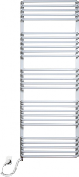   Luxrad Salto Max 063578 14053 L, ,  selmo pad