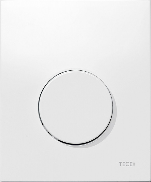   TECE Loop Urinal 9242600 