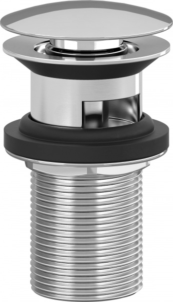     Villeroy & Boch TVP00000301061