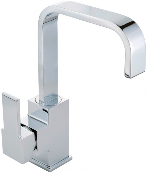  Migliore Kvant ML.KVT-2714.CR  