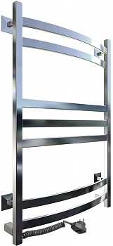 ����������������� ������������� ������ ��� 21 80x40