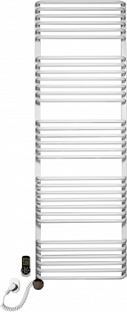   Luxrad Salto Max 063632 16053 L, ,  selmo smart programm  