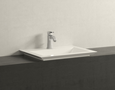  Grohe Grandera 23303000  