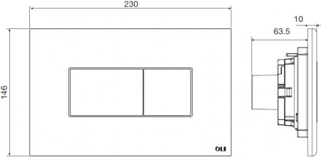     OLI Oli 74    Karisma