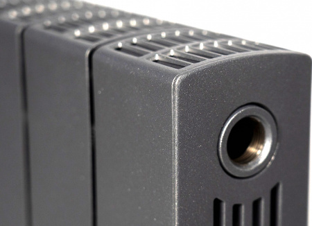   Rifar SUPReMO 500 6 , 