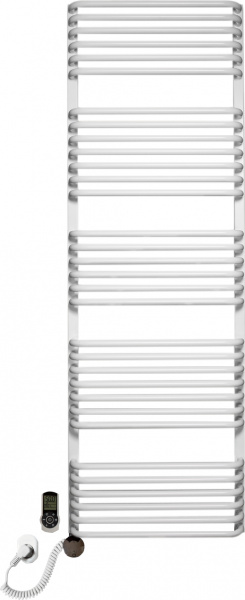   Luxrad Salto Max 063632 16053 L, ,  selmo smart programm  