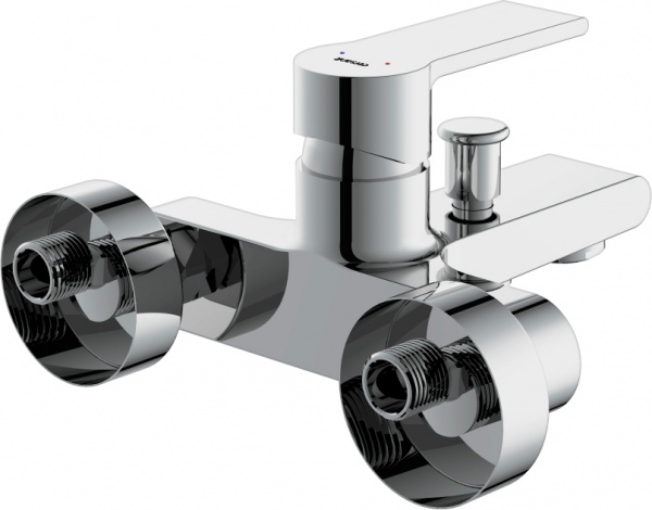  Cersanit Brasko 63021    , 