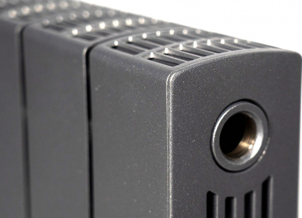   Rifar SUPReMO 500 6 , 