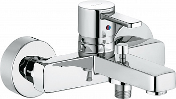  Kludi Zenta 386700575    