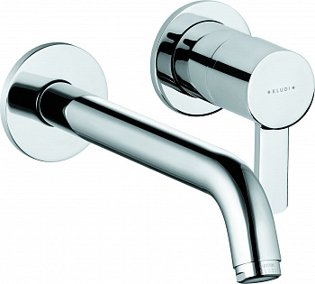  Kludi Zenta 382450575  