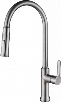  BelBagno BB-LAM38-IN   