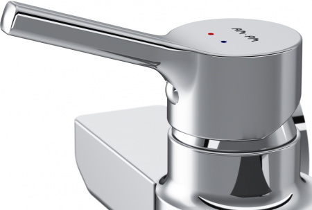  AM.PM X-Joy S F85B20000  