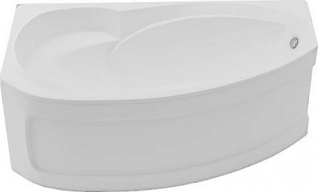 ��������� ����� Aquanet Jersey 00205405 170x100 L � ��������