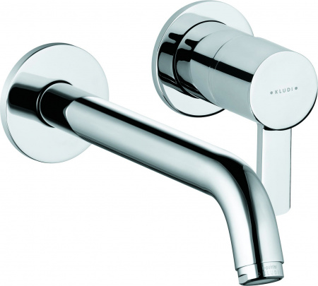  Kludi Zenta 382450575  