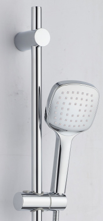 ������� �������� Orange O-Shower OS063