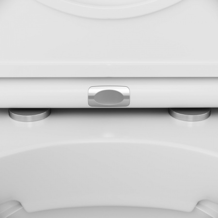  AM.PM Inspire IS49001.501700    +  AM.PM  30    