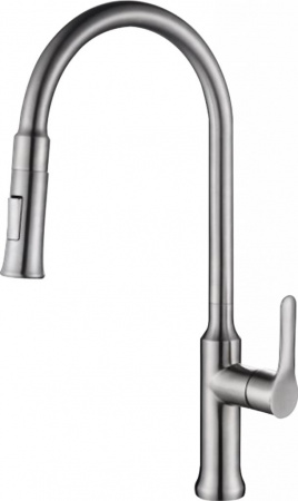  BelBagno BB-LAM38-IN   