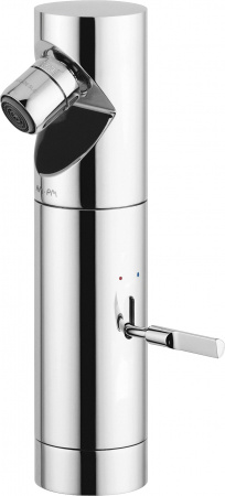  AM.PM Admire F108310B  