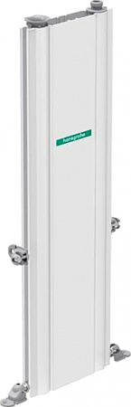  Hansgrohe Talis Select M51 73867800   , 