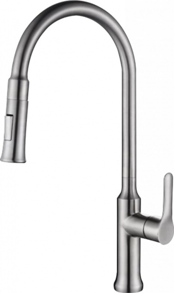  BelBagno BB-LAM38-IN   