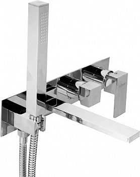  Cezares Unika VDM2-01   ,    , 